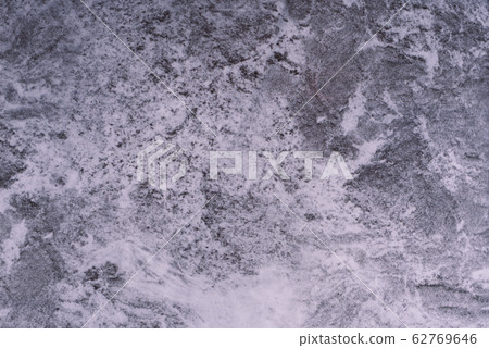 Gray marble texture. Natural patterned stone for background, copy space and design. Abstract marble stone surface. 62769646