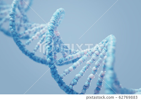 DNA complex spiral structure DNA complex spiral structure 62769883