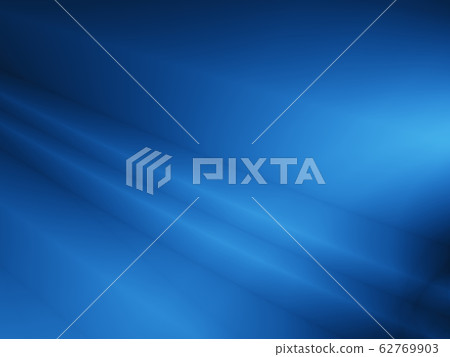 Background blue art headers graphic website pattern Background blue art headers graphic website pattern 62769903
