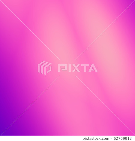 Soft pink art graphic web modern backdrop design 62769912