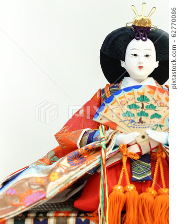 Hina Doll Doll Hina Doll Doll 62770086