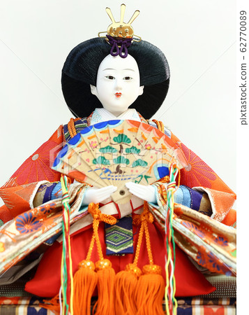希娜娃娃娃娃 希娜娃娃娃娃 62770089