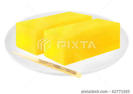 甘藷 甘藷 62771085