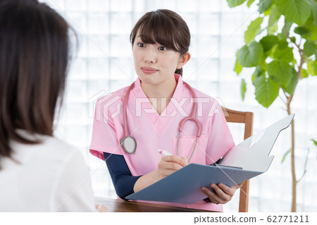 Medical examination Medical examination 62771211