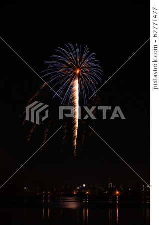 煙花 62771477