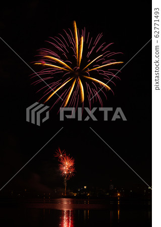 煙花 煙花 62771493