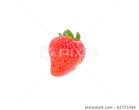 草莓,草莓,草莓,1滴,1滴 草莓,草莓,草莓,1滴,1滴 62771494