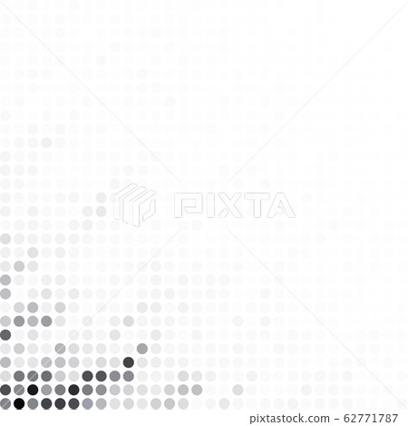 Gray White Random Dots Background, Creative Design Gray White Random Dots Background, Creative Design 62771787