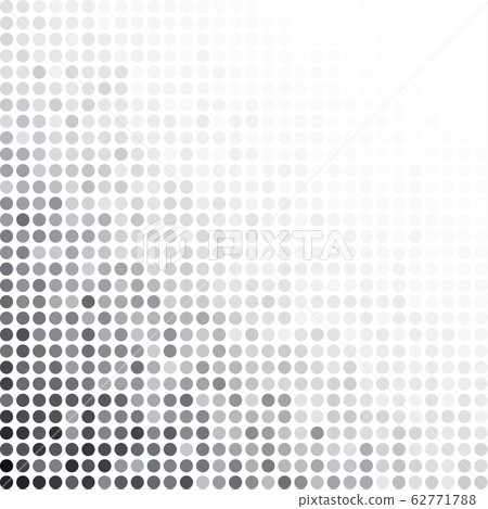 Black Random Dots Background, Creative Design Black Random Dots Background, Creative Design 62771788