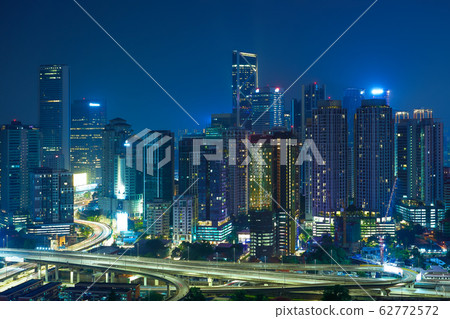 Beautiful architecture building exterior Beautiful architecture building exterior 62772572