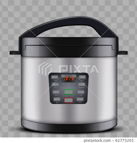 Domestic pressure cooker Domestic pressure cooker 62773201