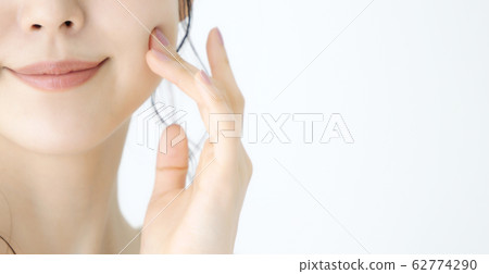 Beauty image Beauty image 62774290