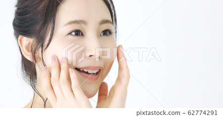 Beauty image Beauty image 62774291