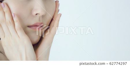 Beauty image 62774297