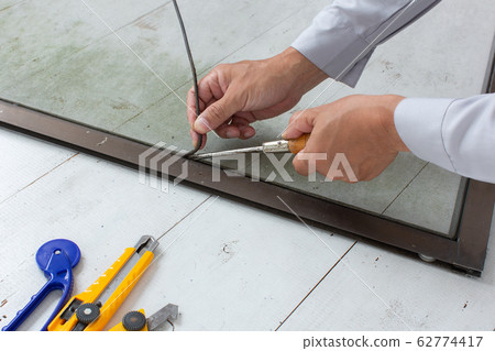 home improvement, redecoration, diy 62774417