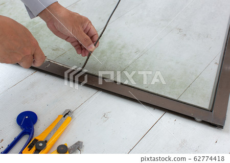 home improvement, redecoration, diy 62774418