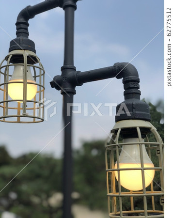 bulb bulb 62775512
