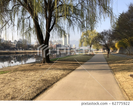 Park Park 62775922