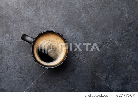 Coffee cup 62777567