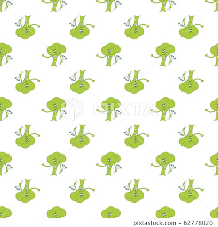 Beautiful set for decoration design. 62778020