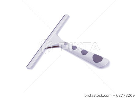 glass scraper glass scraper 62778209