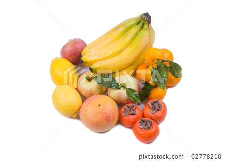 fruit still life fruit still life 62778210