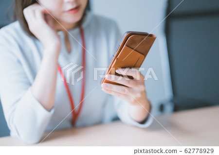 a working woman a working woman 62778929