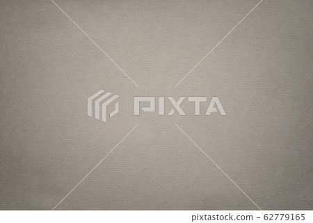 Craft wrape paper texture cardboard background 62779165