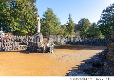 Stone Pagoda Temple 4428 Stone Pagoda Temple 4428 62779510