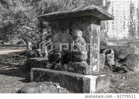 Stone Pagoda Temple 4401 Stone Pagoda Temple 4401 62779511