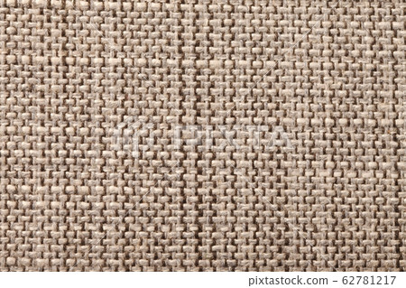 Texture 62781217