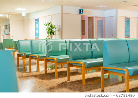 等候室 等候室 62781480