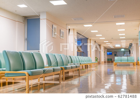 waiting room 62781488
