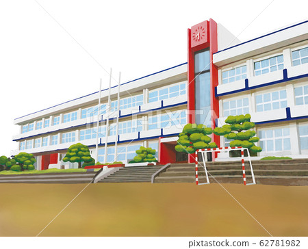 一所學校 一所學校 62781982