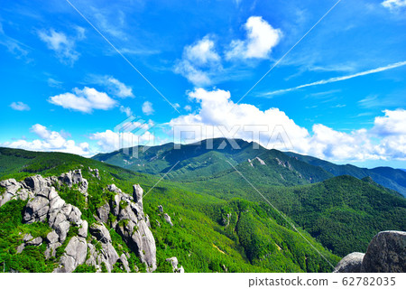 水垣山2 62782035