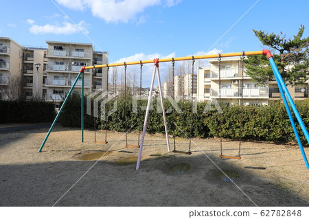 千里新城 千里新城 62782848