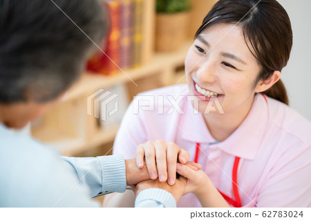 Nursing image Senior Daycare Nursing home Nursing image Senior Daycare Nursing home 62783024