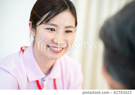 Nursing image Senior Daycare Nursing home Nursing image Senior Daycare Nursing home 62783025