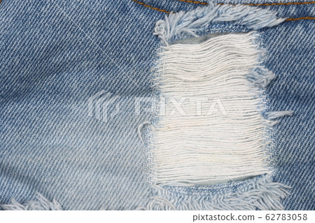 Jean fabric texture background, some part of short Jean fabric texture background, some part of short 62783058
