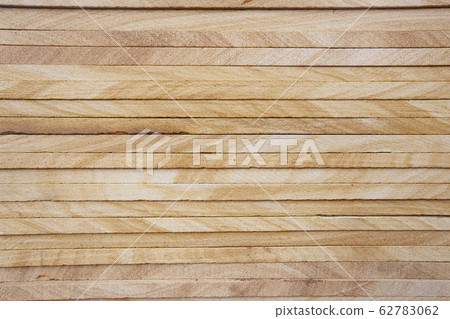 Pile Stacking of Sand Stone Sheet which have 62783062