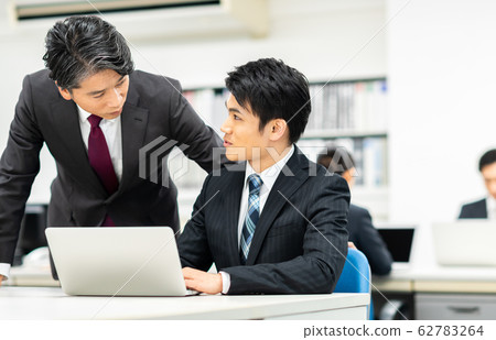 Business Business 62783264