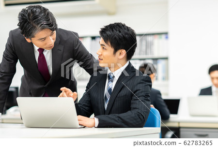 Business Business 62783265