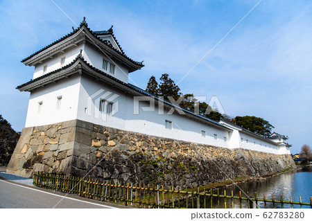 滋賀縣彥根城 滋賀縣彥根城 62783280