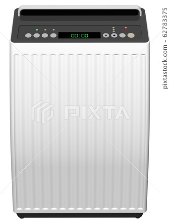 空氣淨化器 62783375