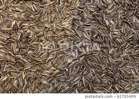 Backgroud Top View Close Up of Ingredient 62783409