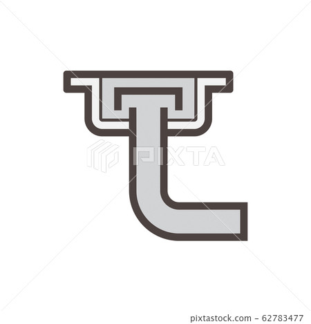 floor drainage icon 62783477