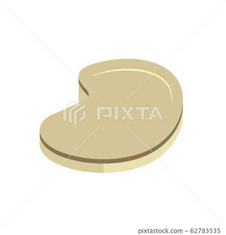 paver brick icon paver brick icon 62783535