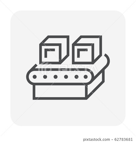 shipping delivery icon shipping delivery icon 62783681