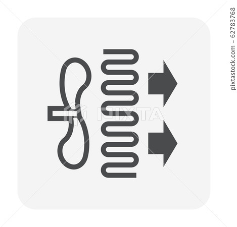 Air_414_7-13.eps Air_414_7-13.eps 62783768