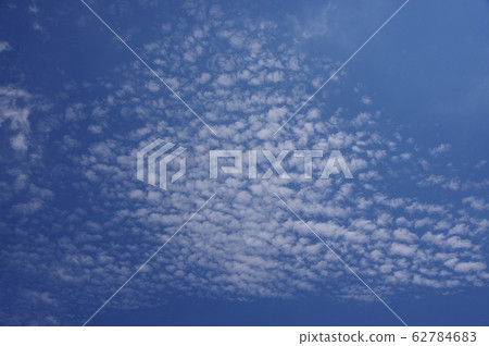 雲秤 62784683